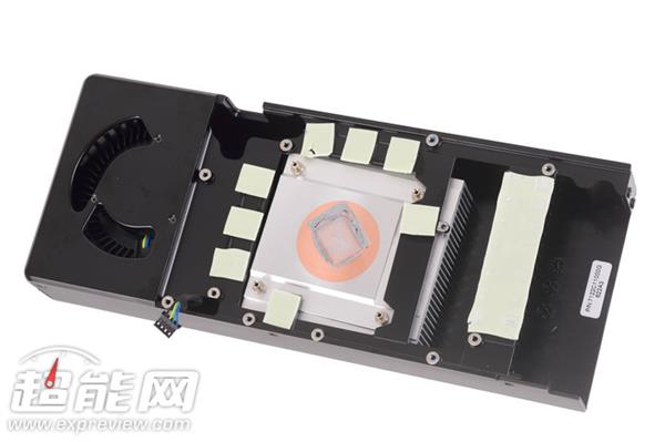 Pre-overclocking RX 480 evaluation: almost overturned GTX 980