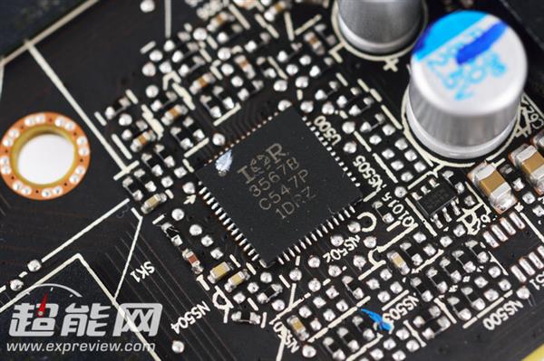 Pre-overclocking RX 480 evaluation: almost overturned GTX 980