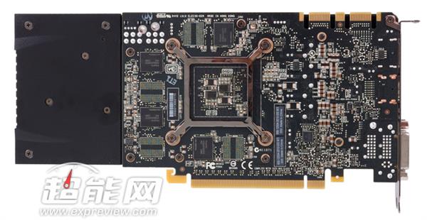 Pre-overclocking RX 480 evaluation: almost overturned GTX 980