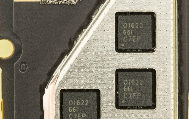 And professional player PK vivo Xplay6 are better than these.
