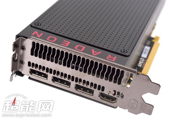 Pre-overclocking RX 480 evaluation: almost overturned GTX 980