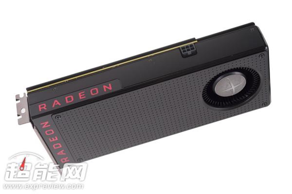 Pre-overclocking RX 480 evaluation: almost overturned GTX 980