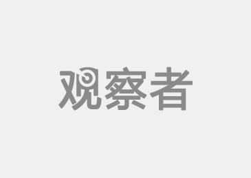 Xuehua Gong appeared in the street station signature support action, and even served as a street station volunteer, calling on the public to sign.