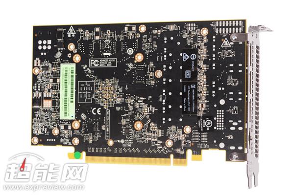 Pre-overclocking RX 480 evaluation: almost overturned GTX 980