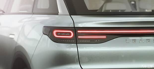 Home of the car